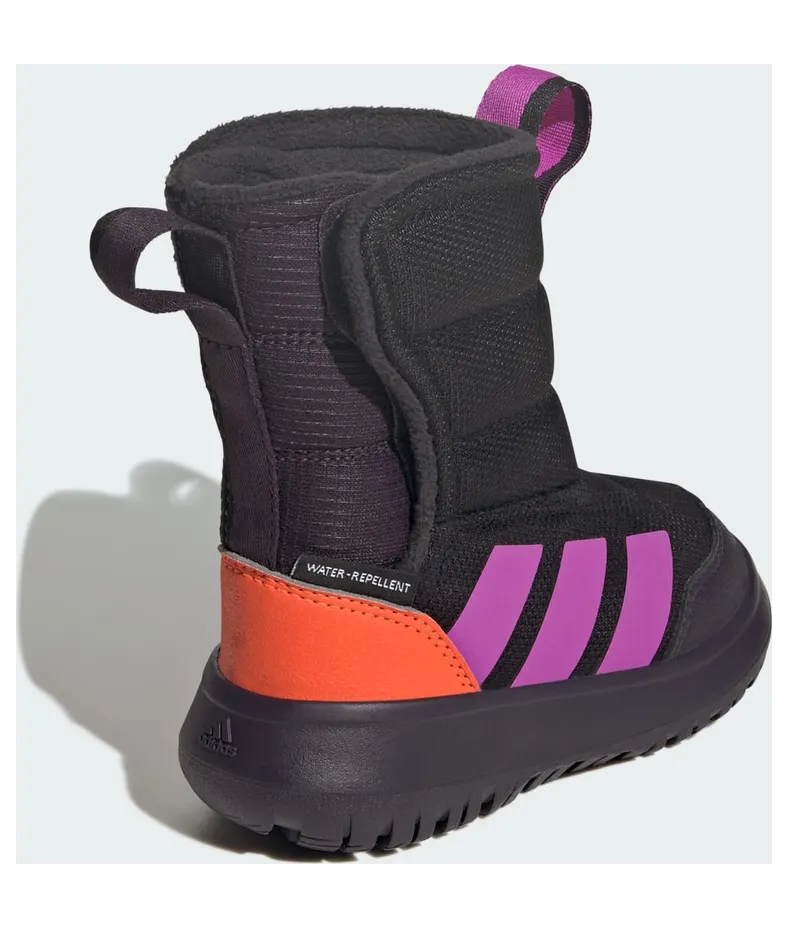 adidas-winterplay JS4080