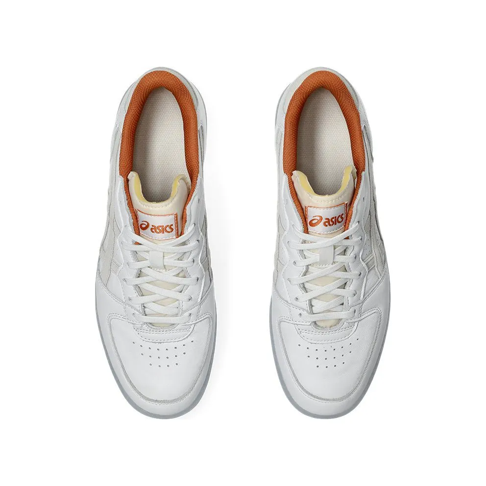 ASICS Skyhand OG White Piedmont Grey (1203A613-100)