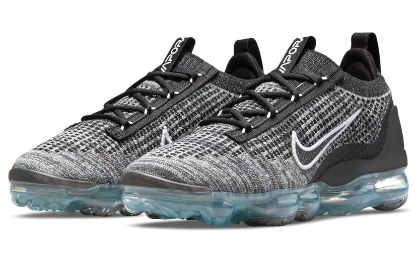 nike-air-vapormax DH4088-003