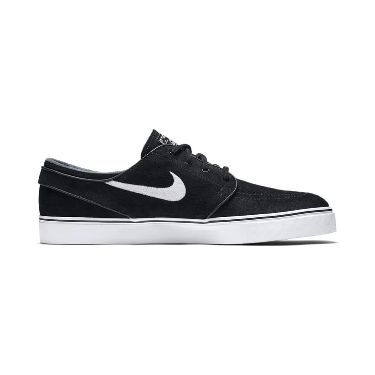 nike-zoom 833603-012