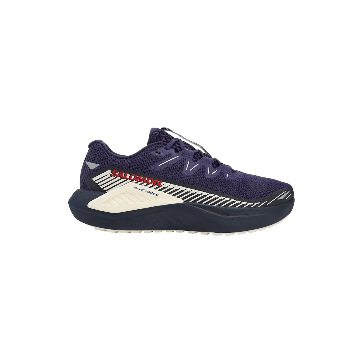 salomon-grvl L47862200