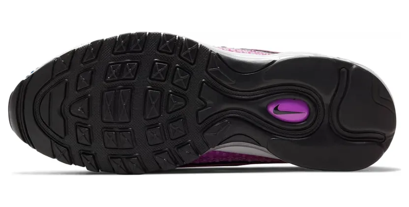 nike-air-max CI7379-400