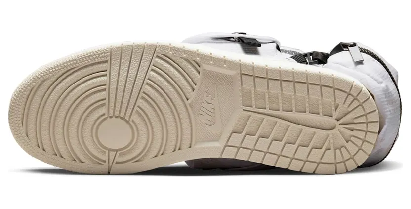 air-jordan-1 DO8727-100