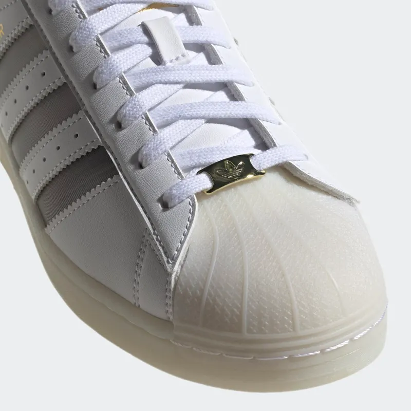 adidas-superstar H00233