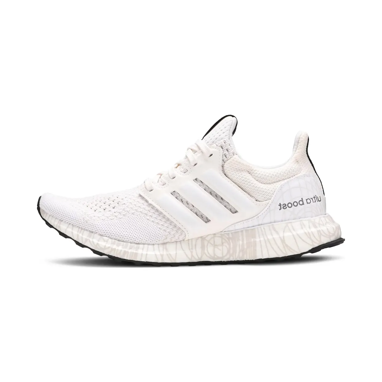 adidas-ultraboost FY3499