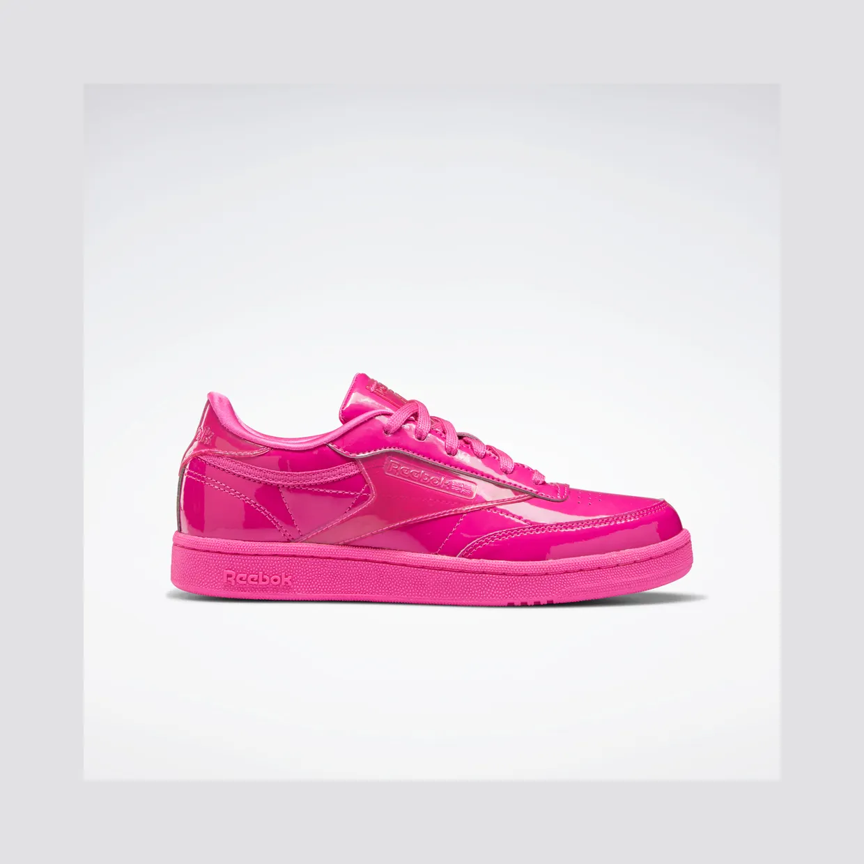 reebok-club-c H02516