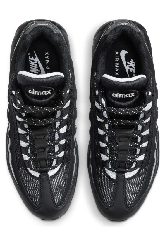 nike-air-max CT1805-001