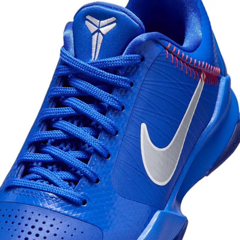 nike-kobe IR1848-400