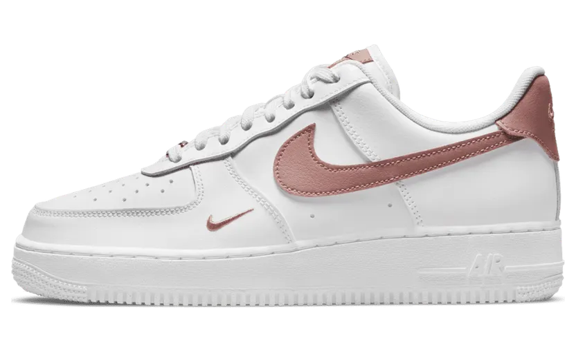 nike-air-force CZ0270-103
