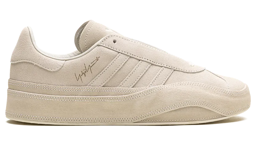 adidas-gazelle IG4028