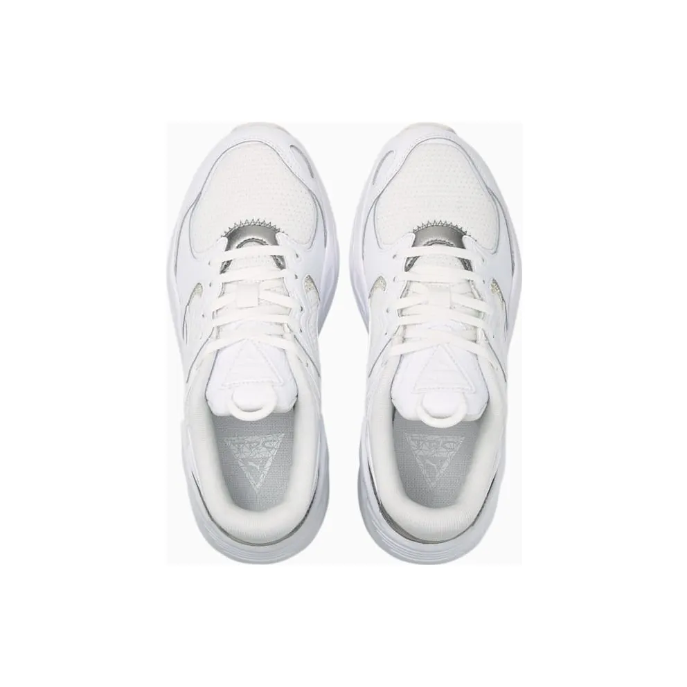 Puma Trc Mira Star Quality White (38715701)