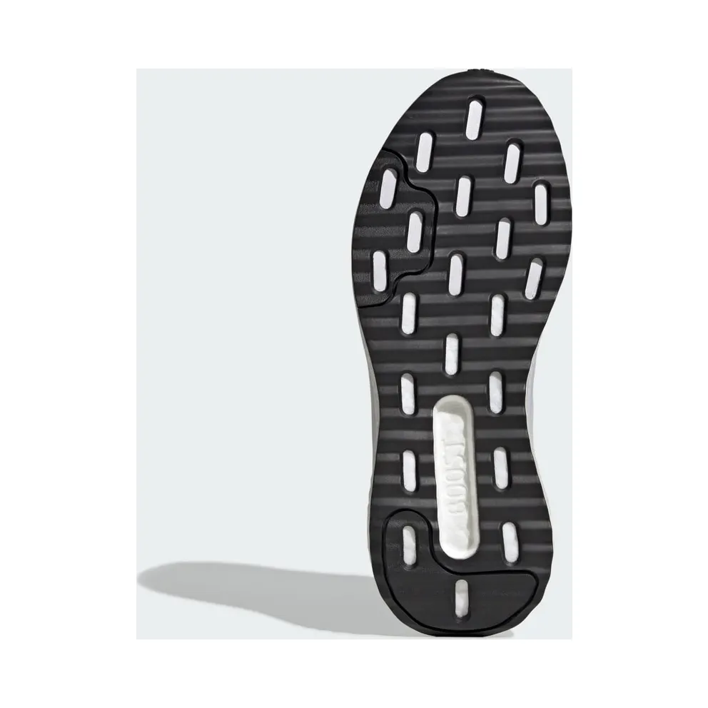 adidas X_Plrphase Core Black Cloud White (ID2715)