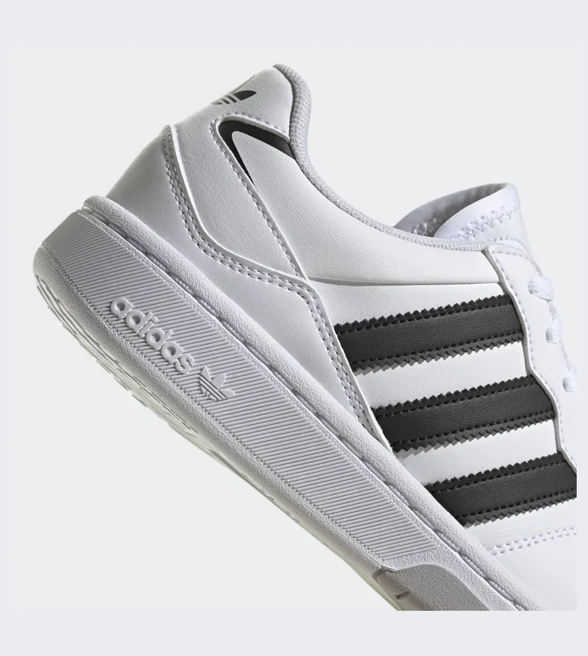 adidas-court GY3641