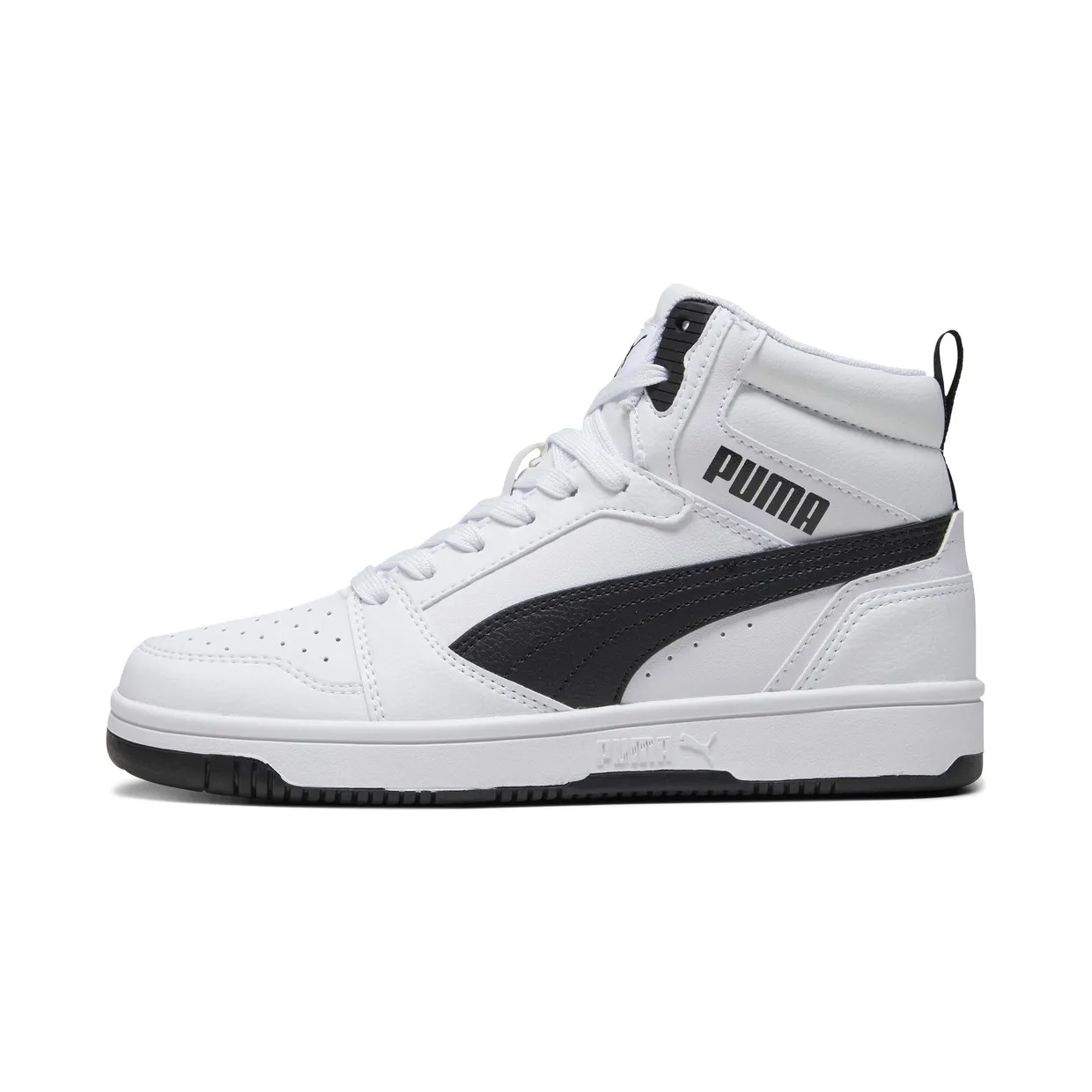 puma-rebound 393831_02