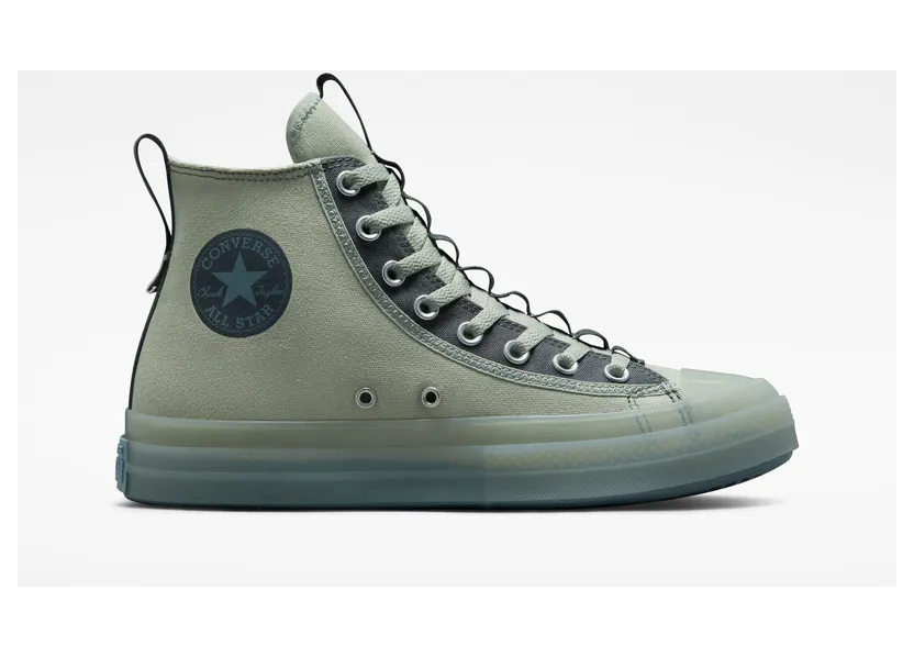 converse-chuck-taylor-all-star A03464C