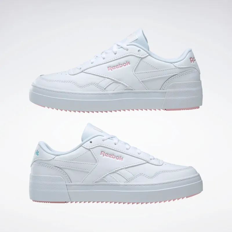reebok-royal GW5236