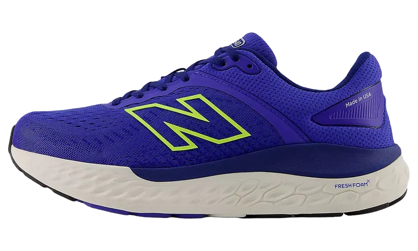 New Balance 1540v4 M1540BG4-6E