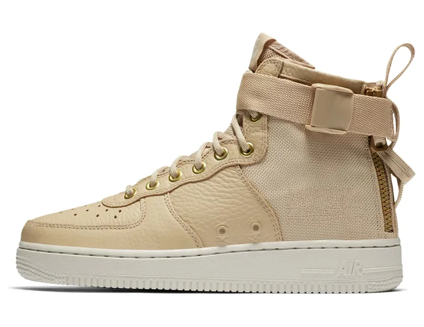 nike-sf-af-1 AA3966-200