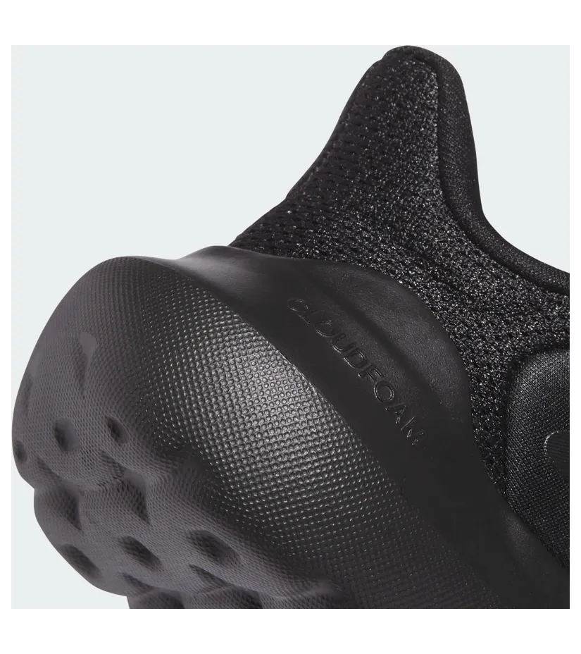 adidas-tensaur IE5985