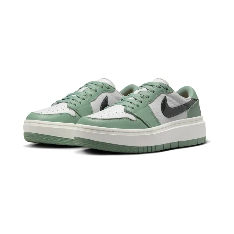 air-jordan-1 DH7004-300