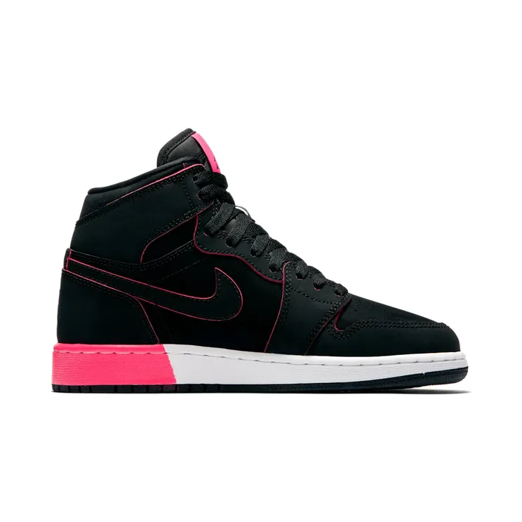 air-jordan-1 332148-024