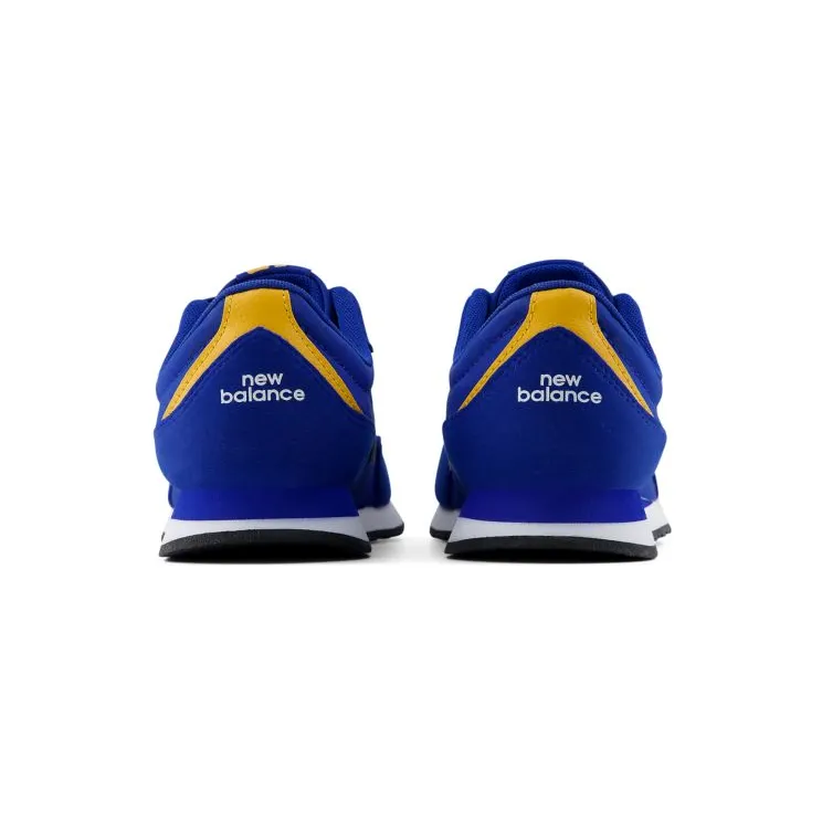 new-balance-sneaker GC323AD