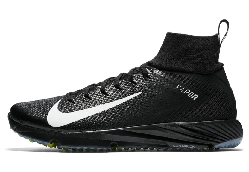 nike-sneaker 917169-001