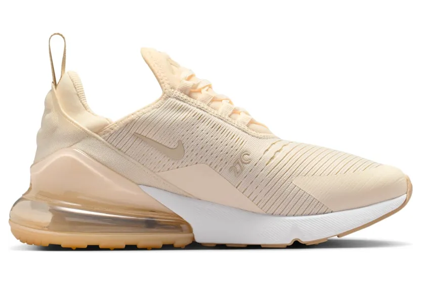 nike-air-max HJ3222-105