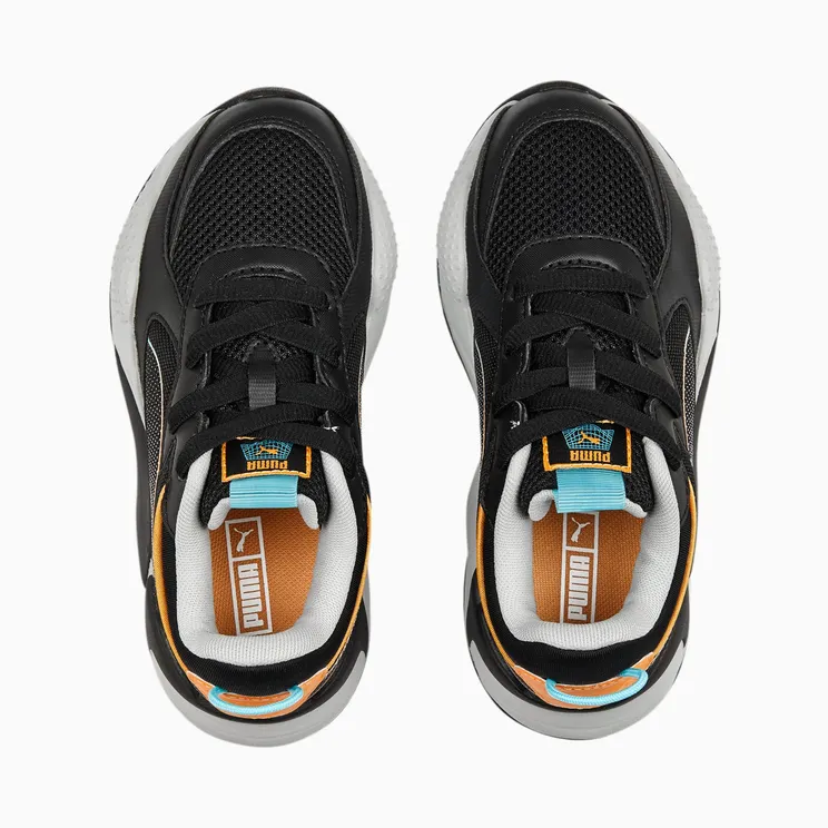 puma-rs-x 390829-01
