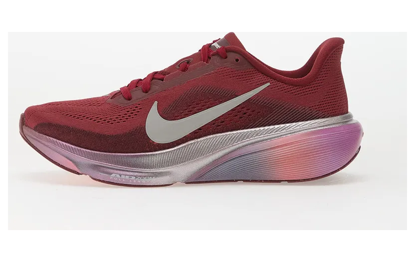 nike-air-zoom IO8251600