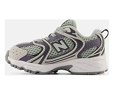 new-balance-530 I5302OW