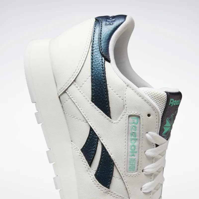 reebok-classic-leather G55147