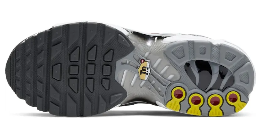 nike-air-max CD0609-005