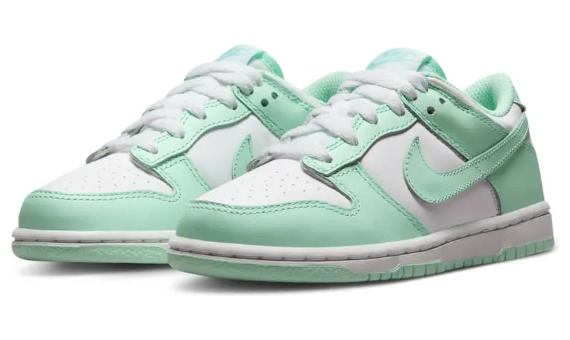 nike-dunk FZ3536-100