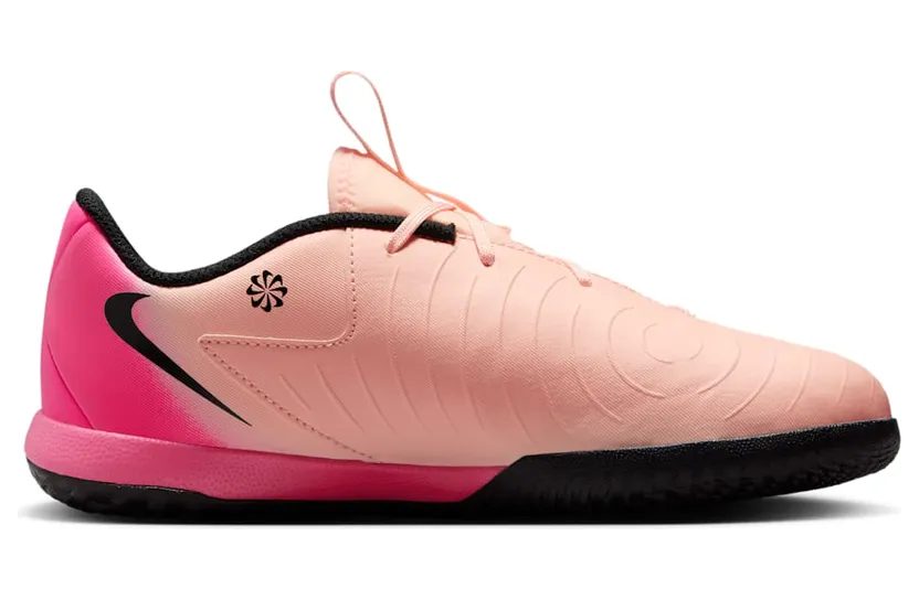 nike-phantom FJ2609-800
