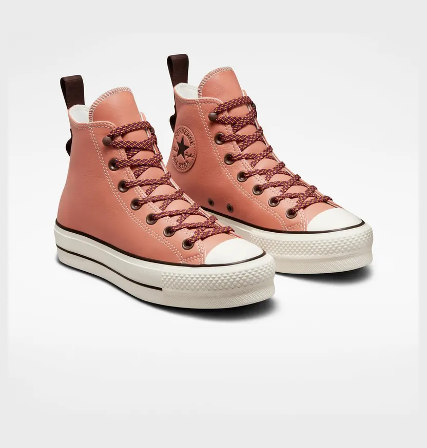 converse-chuck-taylor-all-star A03741C