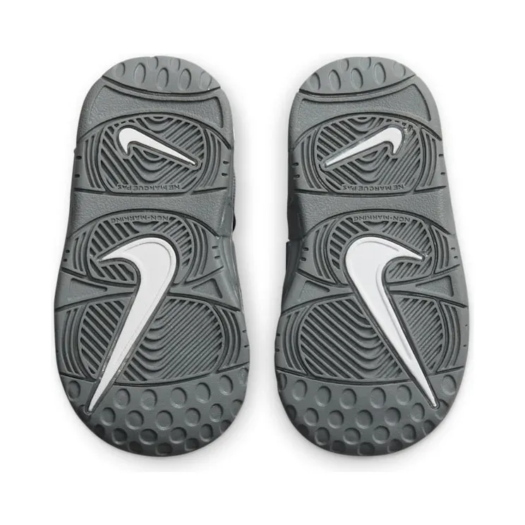 nike-air-more-uptempo DM3319-009