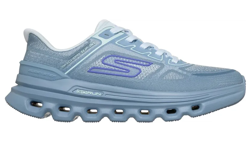 skechers-glide-step 129800_SLT