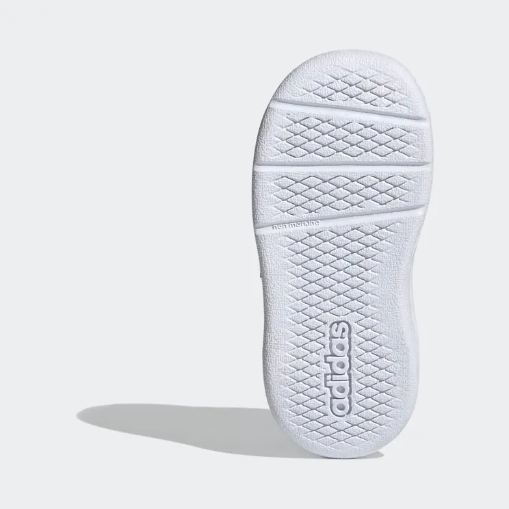 adidas-tensaur S24054