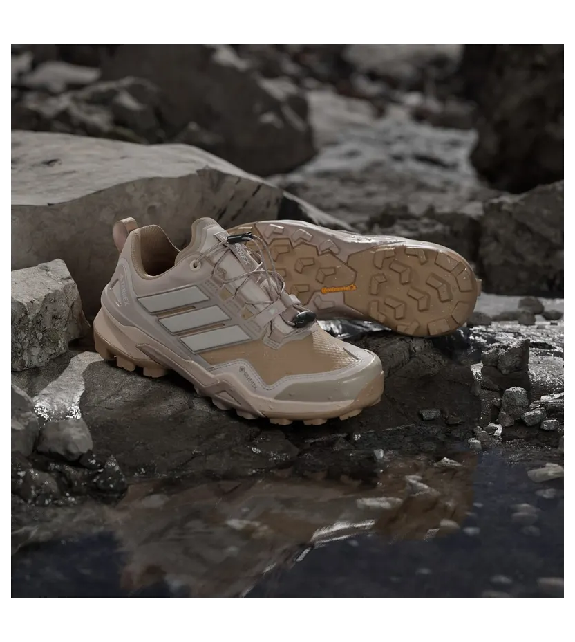 adidas-terrex JS4611
