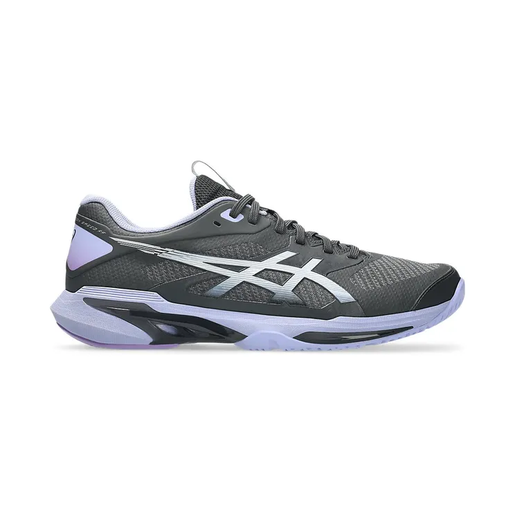asics-solution-speed-ff 1041A542-020