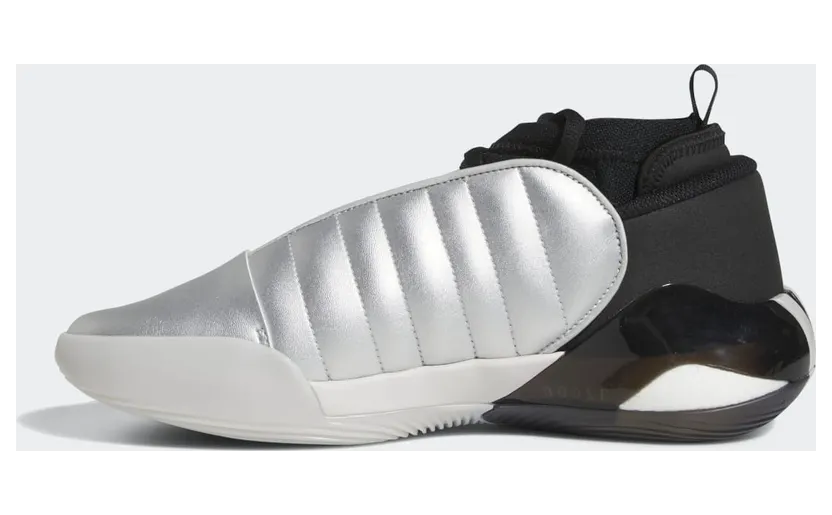 adidas-harden HQ3424
