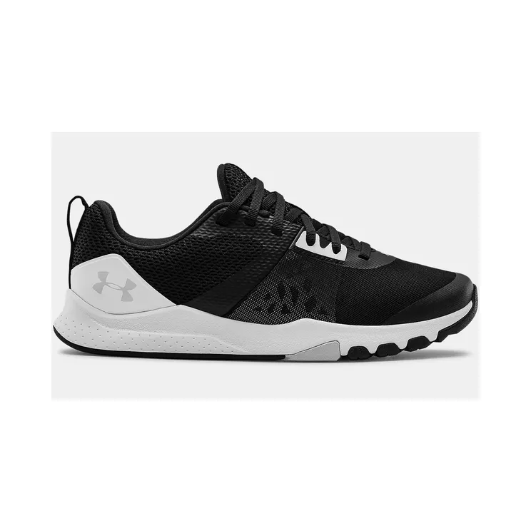 Under Armour TriBase™ Edge Black (3022618-001)