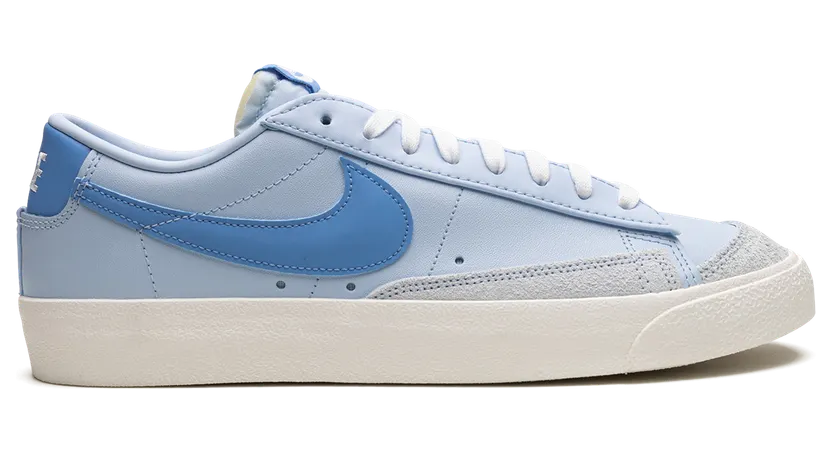 nike-blazer FD0281-400