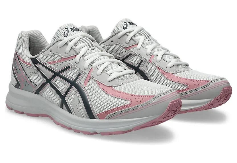 asics-jog-100s 1203A684-103
