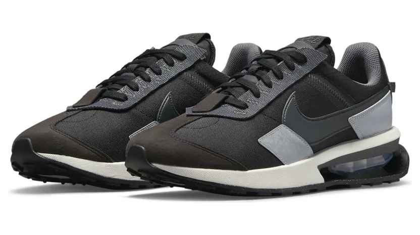 nike-air-max DA4263-001