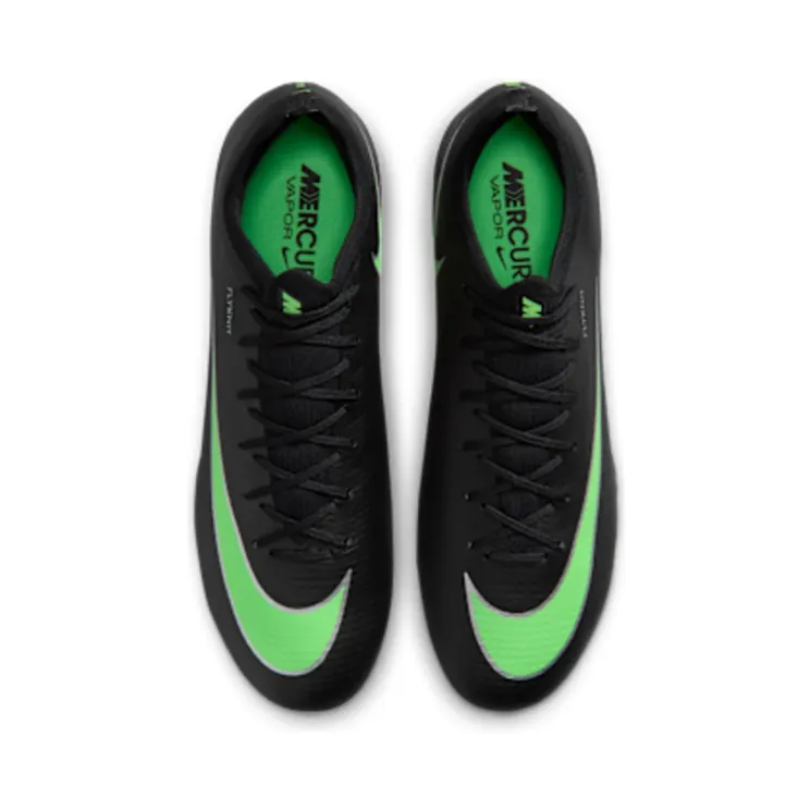 nike-mercurial IM5810-001
