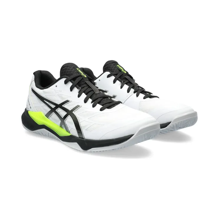 asics-gel-tactic 1071A090.101