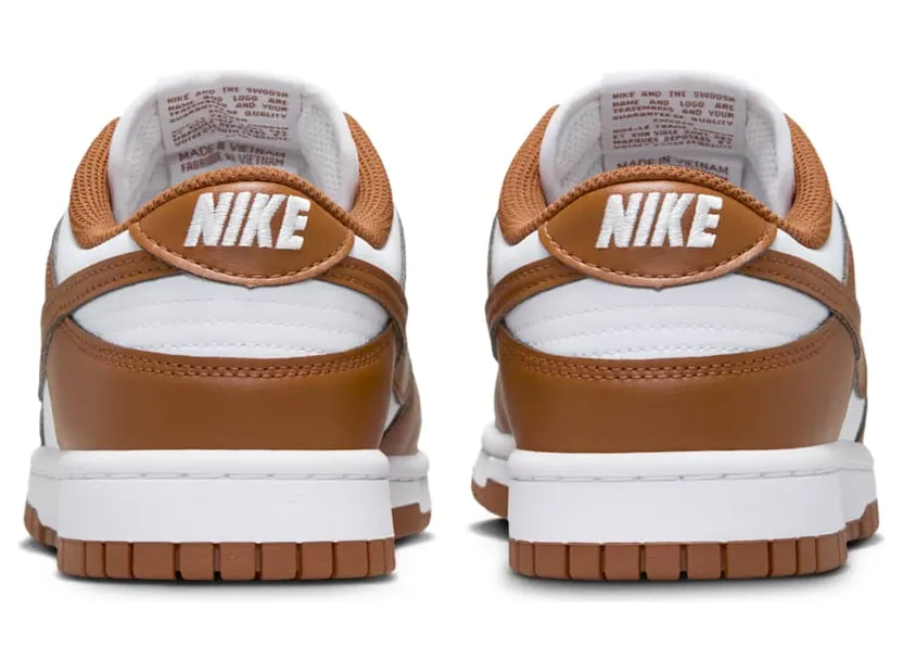 nike-dunk IM6572-101
