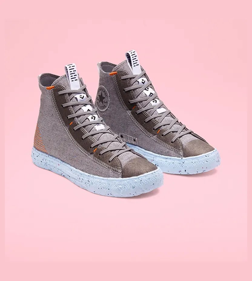 converse-chuck-taylor-all-star 168597C